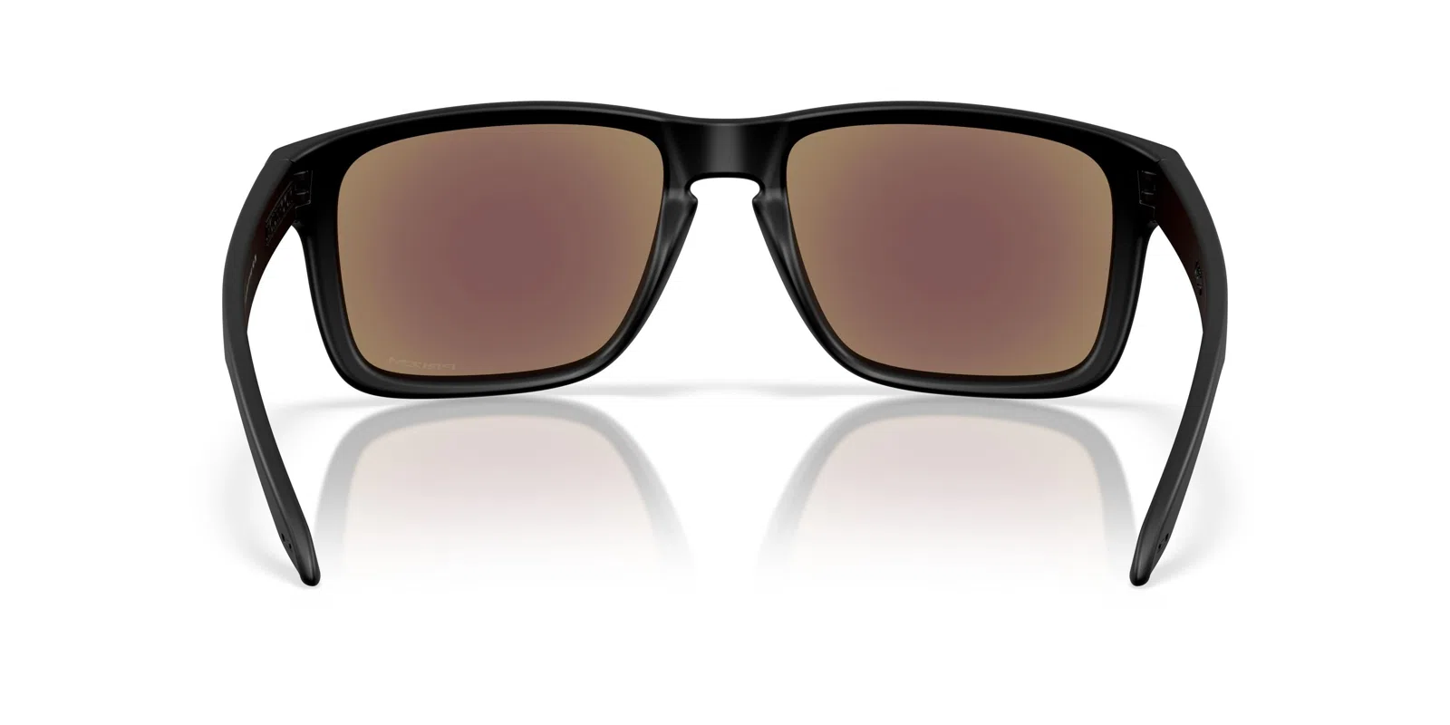 Oakley Holbrook Xxl 9487 Sunglasses - view 59